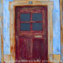 Old Loule - 4