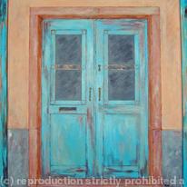 Old Loule - 7