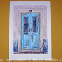 Old Loule - 7
