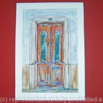 Old Loule - 8