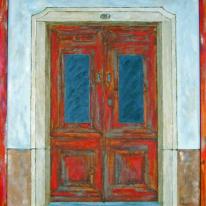 Old Loule - 8