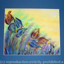 Underwater Plants