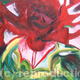 Michael's Flower