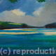 Roseland, Cornwall