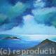 Cape Cornwall
