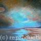 1st Cornish Sky 
