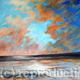 2nd Cornish Sky