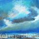 3rd Cornish Sky