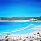 Sennen Cove, Cornwall