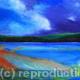 4th Penwith Peninsula