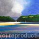 Southern Cornwall