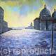 3rd Venetian Sunrise