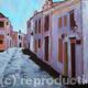 Alentejo Houses - 3