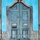 Old Olhao - 2