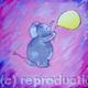 Lili's Elephant