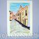 Alentejo Houses - 3