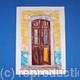 Old Loule - 3