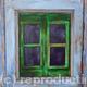 Old Loule - 5
