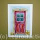 Old Loule - 5