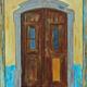 Old Loule - 3