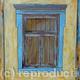 Old Loule - 6