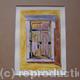Old Loule - 6