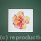 Hattie's Hibiscus