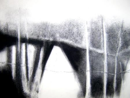 Opening