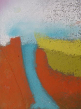 Red Field