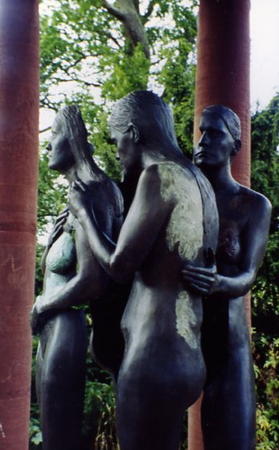 Four Seasons