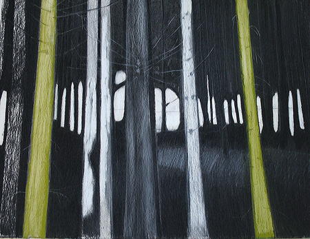 Small Wood 2
