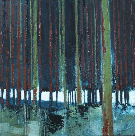 Small Wood