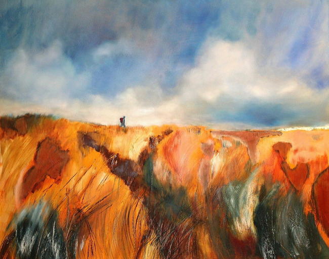 artwork-222891 width=