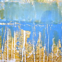 Blue Horizon Study