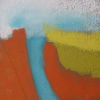 Red Field
