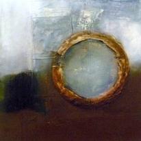 Sheep circle 1