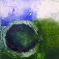 Sheep circle 2