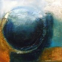 Sheep circle 3