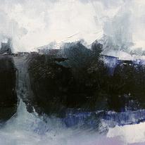 hidden Storm 1