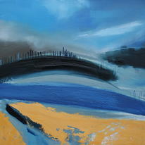 Blue Run 3
