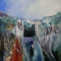 hidden Thaw 2