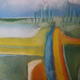 Yellow Road