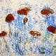 Poppies