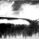 Weather