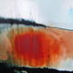 Red Pool