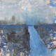 Blue Track