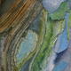 Aerial 1