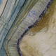 Aerial 3