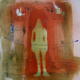 Study