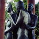 Four Seasons